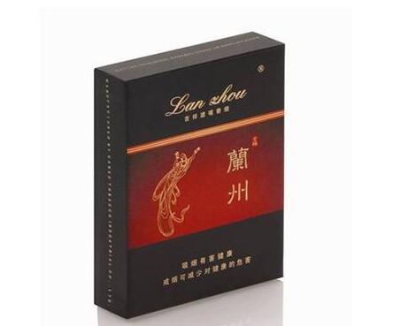 海南儋州哪里有外烟(海南省儋州市烟草专卖局地址)