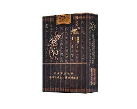 户外烟囱引火-室外烟囱-越代香烟网