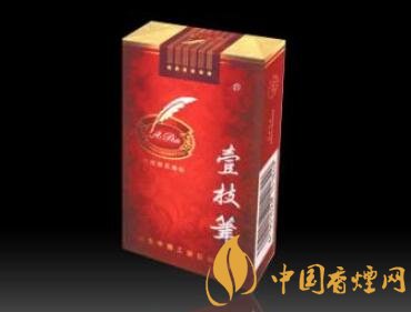 三五金香烟批发价格_三五金香烟多少钱一盒-低价香烟网