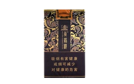 越代香烟批发-越代香烟批发一手货源|低价香烟网