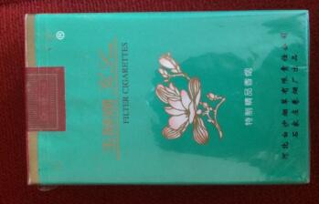 低价紫气东来香烟货源|紫气东来香烟大全