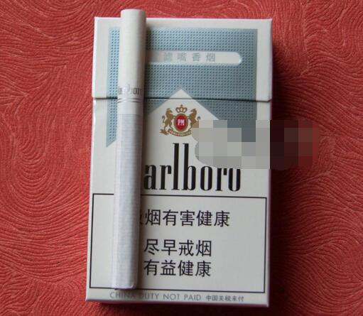 进口香烟哪里卖便宜_进口香烟去哪买|