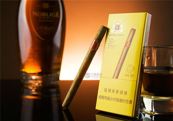进口香烟关税多少_中国进口香烟的关税|