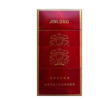 飞马香烟是中国的一种知名香烟品牌，其正品通常有以下特征，|