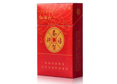 进口香烟百乐|进口香烟百乐多少一包