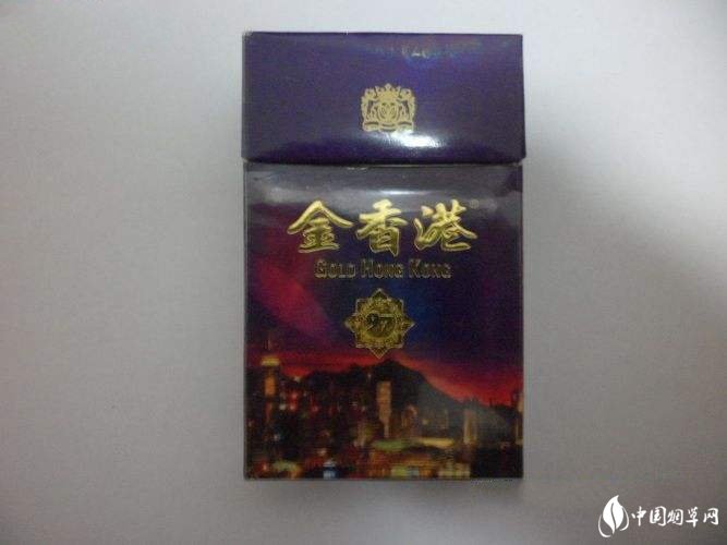 揭秘正品龙烟香烟品质，究竟好抽吗？-