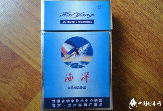 国外烟花制造有限公司