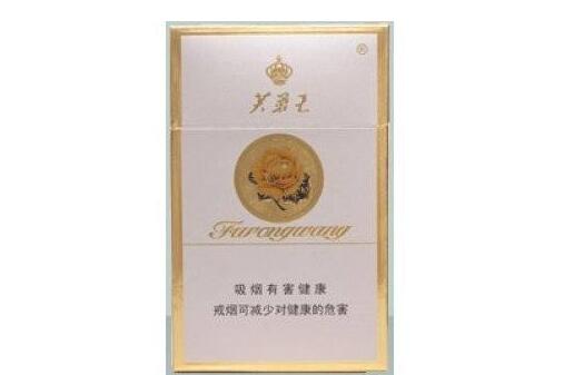 国外烟雾传感器代理商