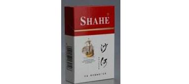 安徽中烟外烟价格表图片