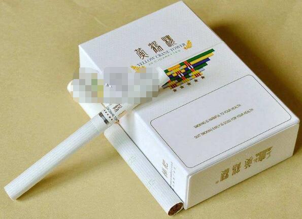 商丘市哪家有进口香烟卖