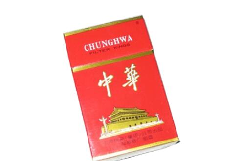 5元利事香烟批发渠道