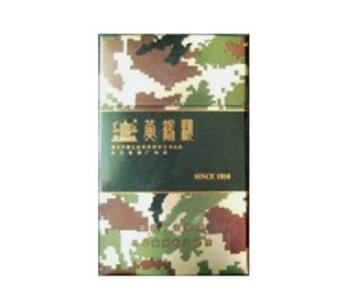 叶城县进口香烟店