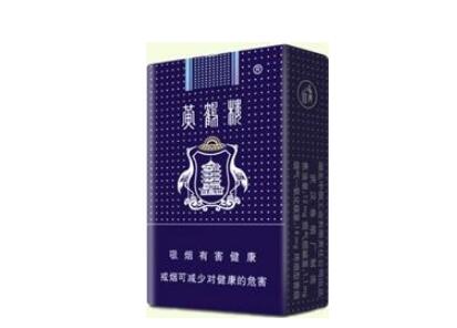 7元兰州香烟好抽吗