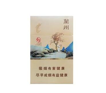威宁香烟批发店在哪里