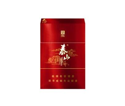 天然气外烟筒热吗