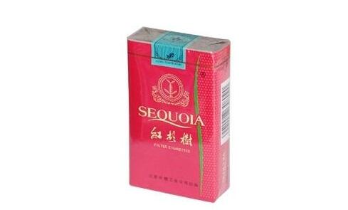 桂林七星区哪里有外烟卖