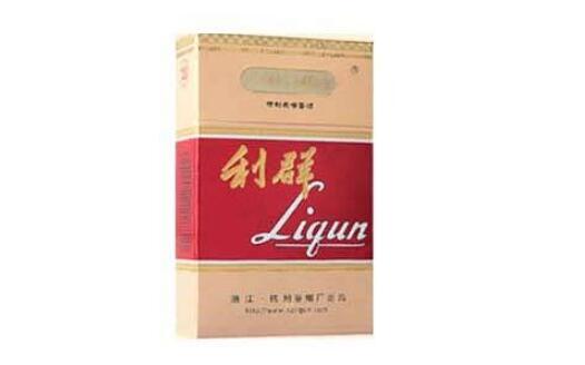7元椰王香烟一手货源