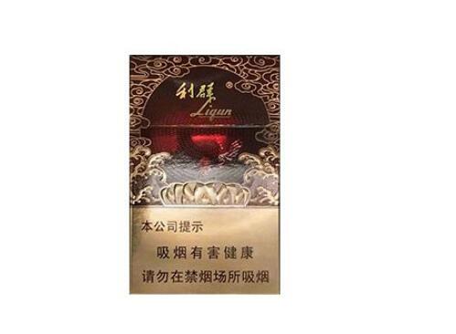 云南成品香烟丝批发厂家
