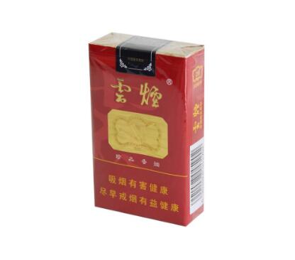 越南香烟批发市场探秘品质与价格的完美融合
