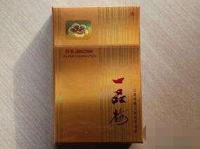 自制对外烟道设计图