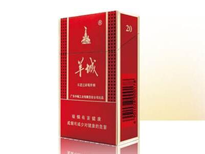 辽宁舰香烟烟草批发价
