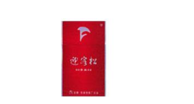 大渡口哪里有买外烟的