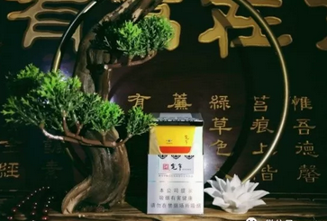 几十年劲大的外烟