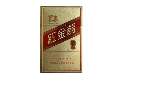 卖进口香烟怎么举报