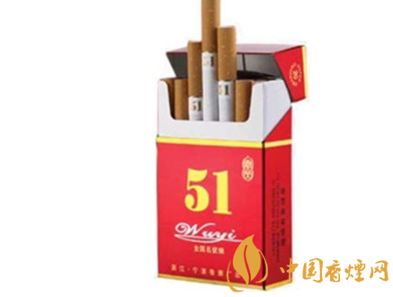 金叶烟草卖外烟吗