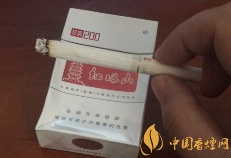 拐河香烟批发