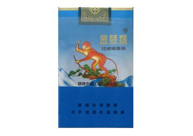 7元散花香烟好抽吗