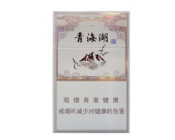 太原进口香烟店在哪