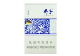 兖州息马地香烟批发