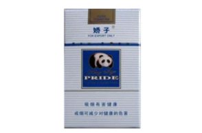 红外烟感是定时启动吗