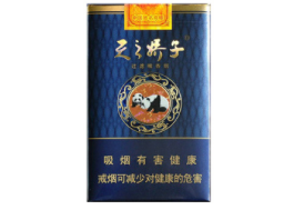 7元北京香烟批发