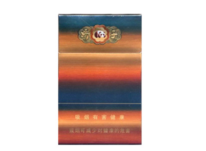 香烟爆珠一定要爆吗