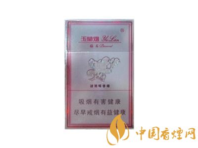 沈阳小东批发香烟