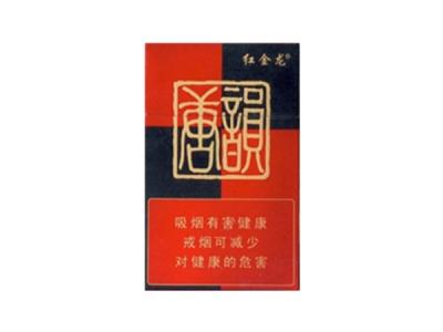 荷花是不是有爆珠的香烟