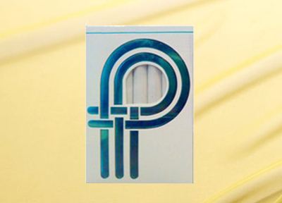 正品烟草香烟货源批发网