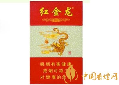 自己怎么去批发香烟