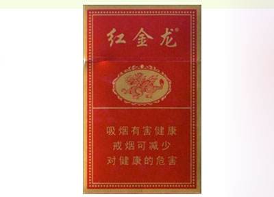 国外烟碱价格走势
