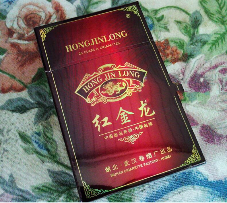 广州新市哪有香烟批发价