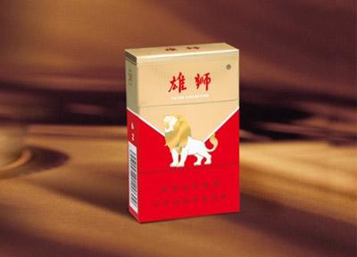 外烟香烟爆珠多少钱一条