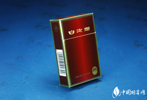 张家港西门哪有卖外烟的