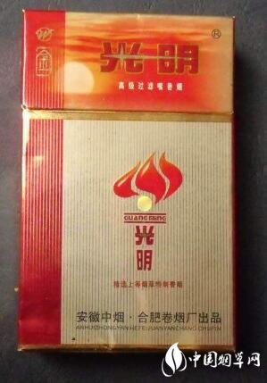 长兴批发香烟店地址查询