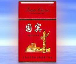 爆珠香烟有寄生虫吗