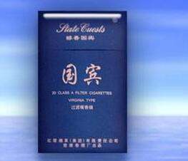 7元沈阳香烟批发渠道