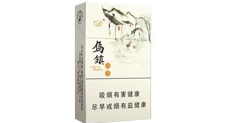 揭秘越代真龙香烟货源，品质之选，尽在掌握！