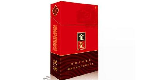 60左右高端次香烟