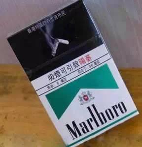 南昌进口香烟店地址电话